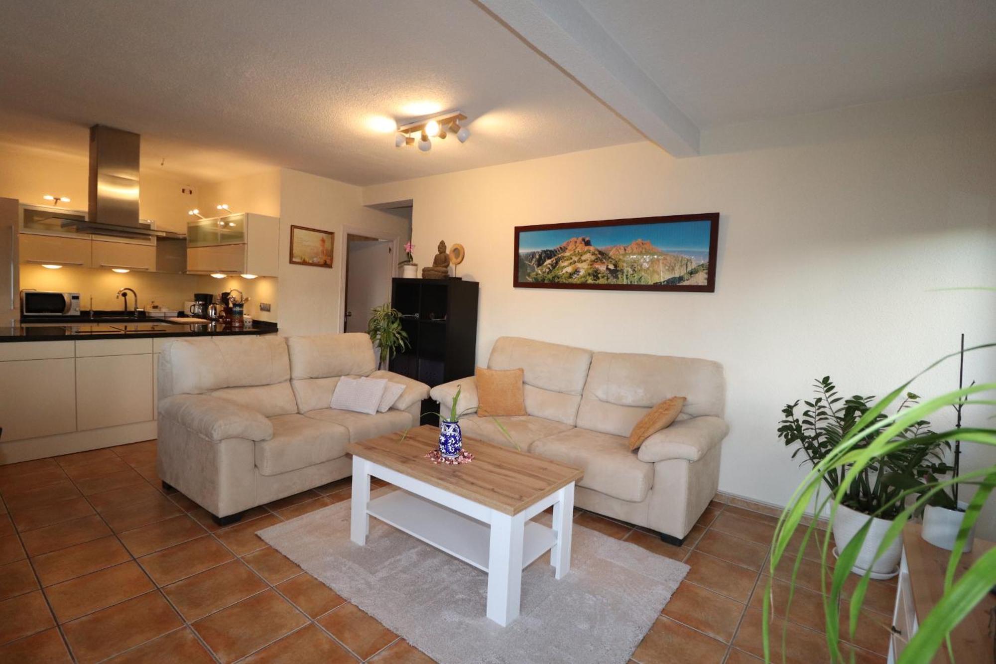 Casa Home Golf Playa El Faro Exterior foto